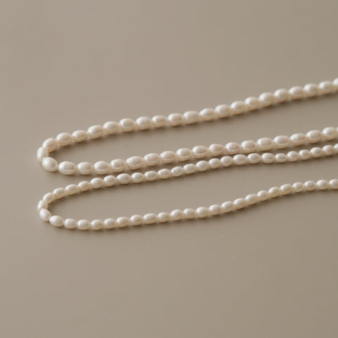 Agon (Necklace)