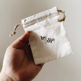 Extra Pouch