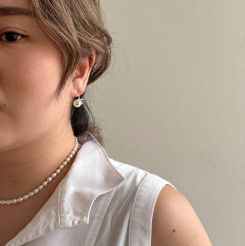 Agon (Necklace)
