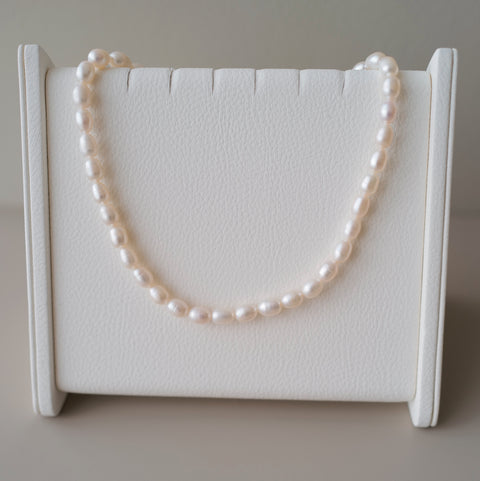 Agon (Necklace)