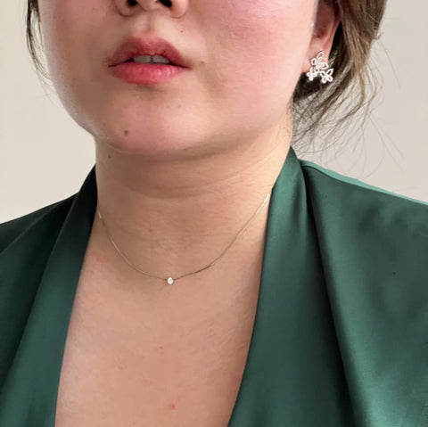 Laura