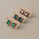 Jewel