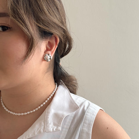 Agon (Necklace)