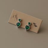 Emerald Heart