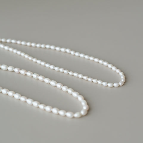 Agon (Necklace)