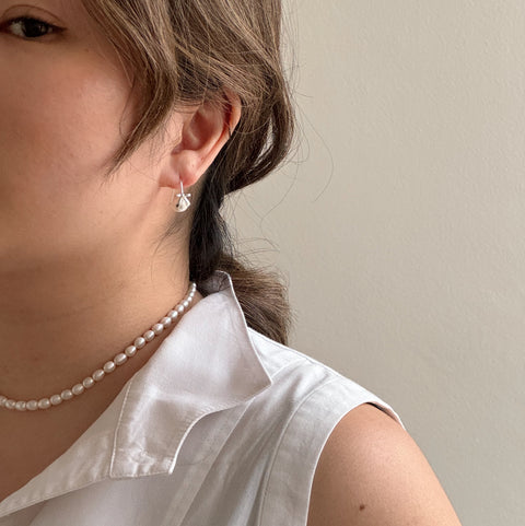 Agon (Necklace)