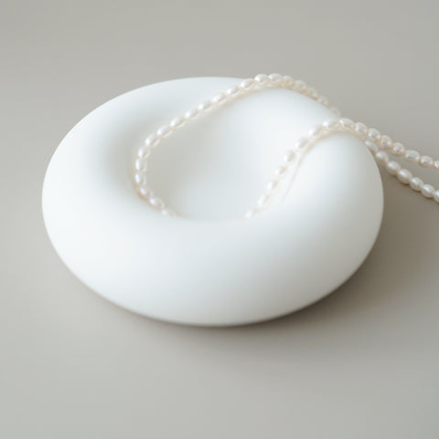 Agon (Necklace)