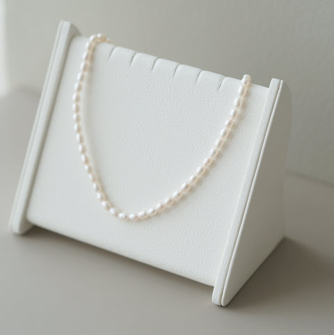 Agon (Necklace)