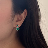 Emerald Heart