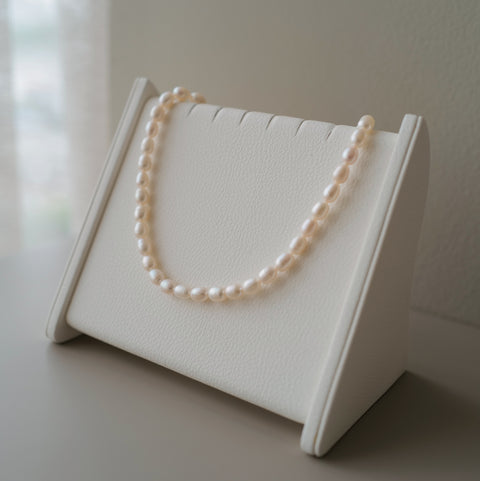Agon (Necklace)
