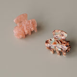 The Errands Medium Claw Clip