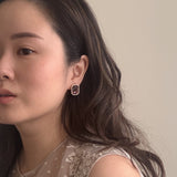 Jewel