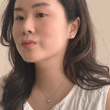 Hart