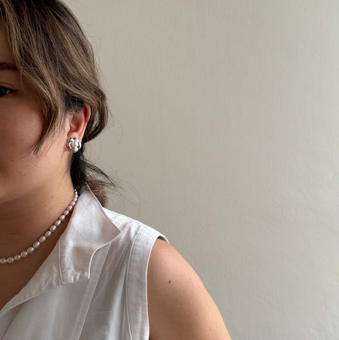 Agon (Necklace)