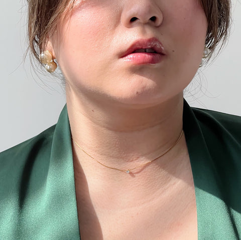 Laura