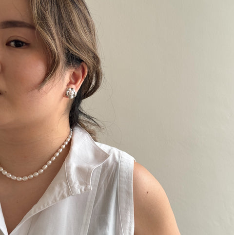 Agon (Necklace)