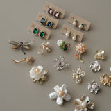 Jewel
