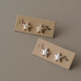 Coma Star