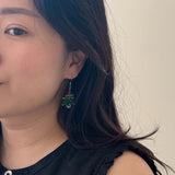 Gifts under the Tree