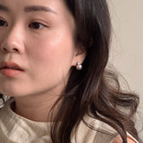 Ikecho (Medium)