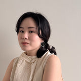 Dominique