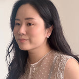 A Garden’s Lullaby