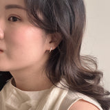 Nickie