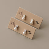 Shine Bright (w/ Pearl)