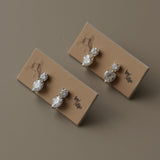 Beyond Love and Words