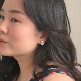 Beyond Love and Words