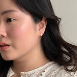 Shine Bright (w/ Pearl)