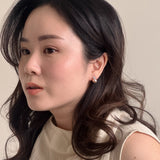 Ikecho (Small)