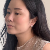 A Garden’s Lullaby