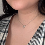 Bee (N)