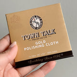 Town Talk Polish