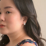 Beyond Love and Words