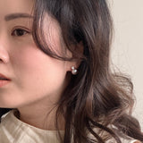 Ikecho (Medium)