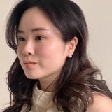 Ikecho (Small)