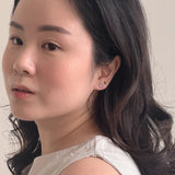 Gem Studs (Small)