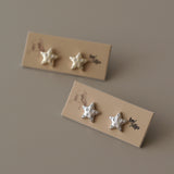 Coma Star