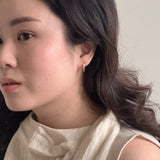 Nickie