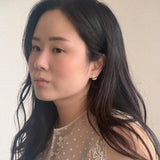 A Garden’s Lullaby