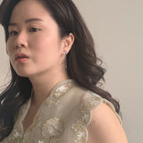 Jii