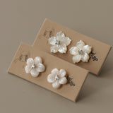 Island Flowers