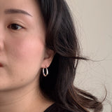 Eva Hoops