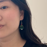 Gifts under the Tree