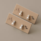 Shine Bright (w/ Pearl)