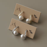 A Mother’s Favorite