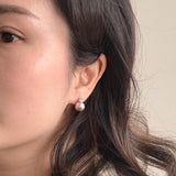 Ikecho (Medium)