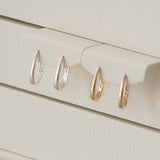 Eva Hoops